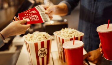 Buen camino, in che posizione nella classifica degli incassi