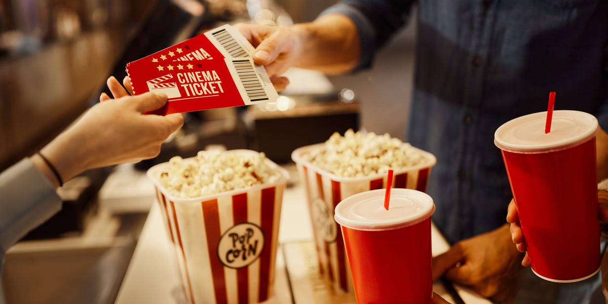 Buen camino, in che posizione nella classifica degli incassi