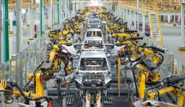 vai alla homepage de Il Sole 24 Ore