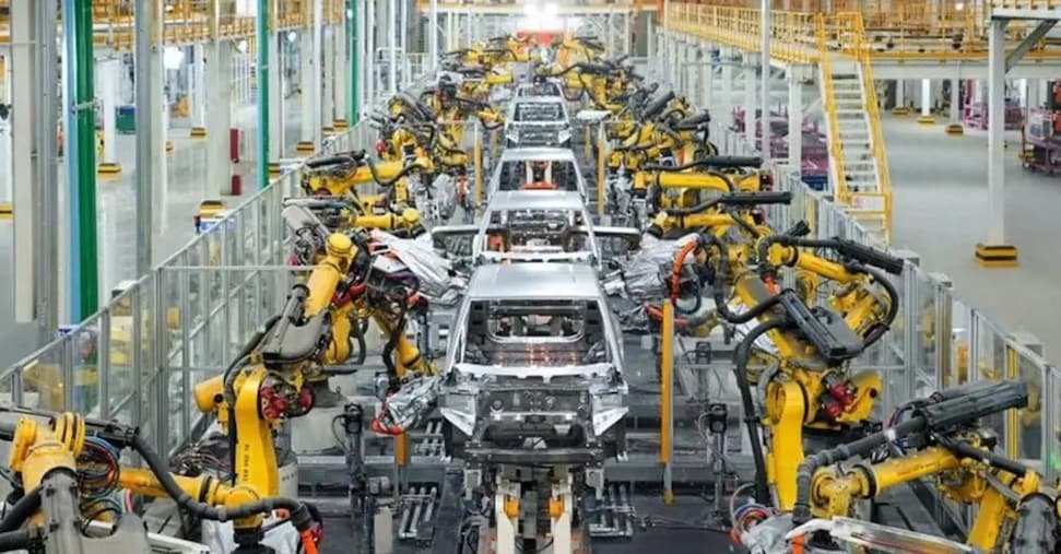 vai alla homepage de Il Sole 24 Ore