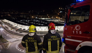 GIORNALE RADIOPIU 10 GENNAIO 2026 DIRETTORE MIRKO MEZZACASA – Radio Più