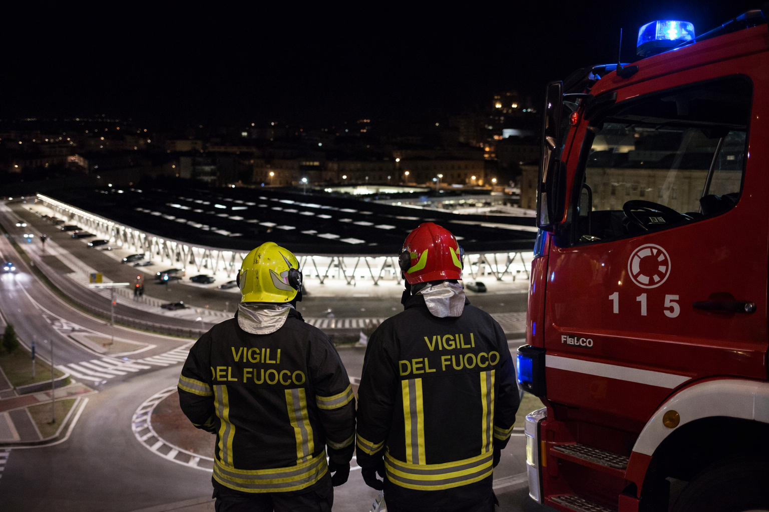 GIORNALE RADIOPIU 10 GENNAIO 2026 DIRETTORE MIRKO MEZZACASA – Radio Più