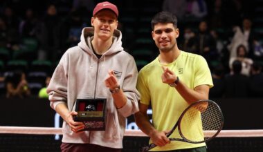 vai alla homepage de Il Sole 24 Ore