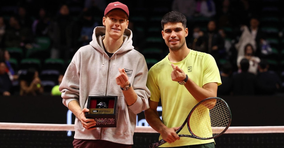 vai alla homepage de Il Sole 24 Ore