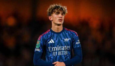 50 giovani da seguire nel 2025