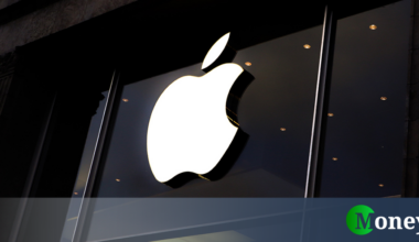 Addio iPhone, Apple interrompe la produzione di questi 25 prodotti