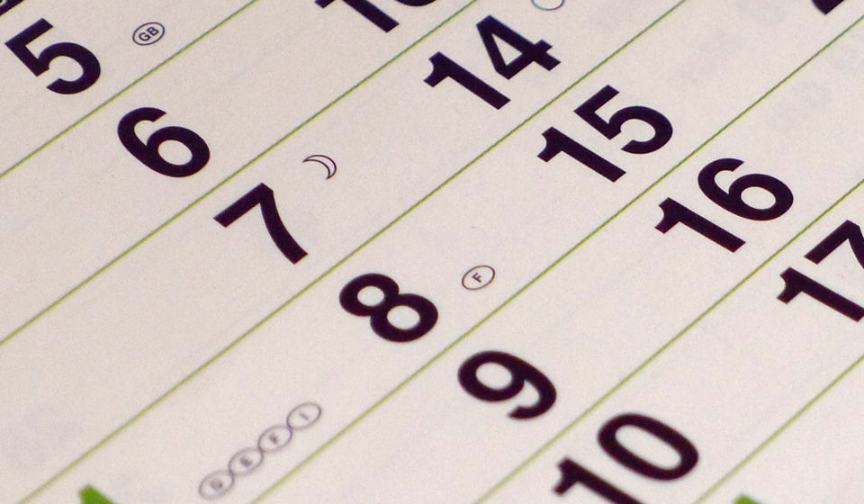 pubblicato l’avviso e il decreto sul portale INPA