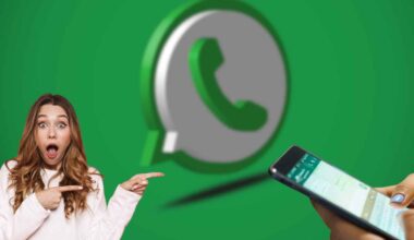 Nuovo anno, nuovo WhatsApp: ecco le funzioni inedite sui messaggi che aprono il 2026