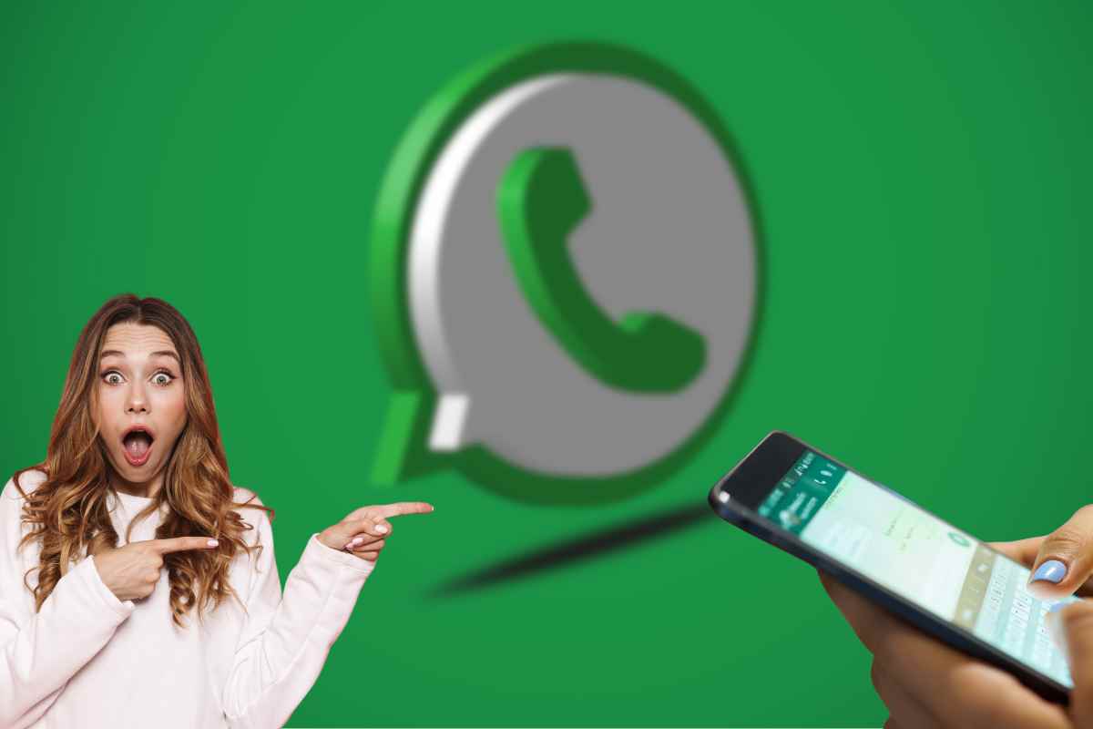 Nuovo anno, nuovo WhatsApp: ecco le funzioni inedite sui messaggi che aprono il 2026