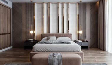 Hotel a prezzi stracciati, 18 euro per una camera in 4 stelle. "Non sostenibile, così si danneggia il sistema"