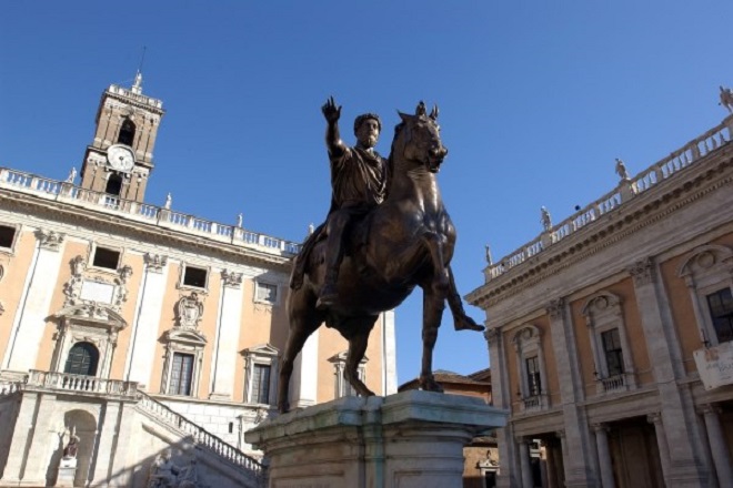 campidoglio_nuova_660x440.jpg