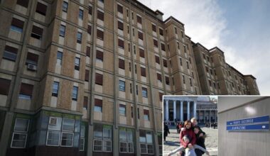 Campobasso, morte per intossicazione: dagli esami esclusi funghi e veleno per topi