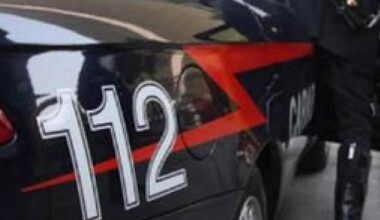 Omicidio Franka Ludwig, svolta nelle indagini: fermati compagno e amica, le news