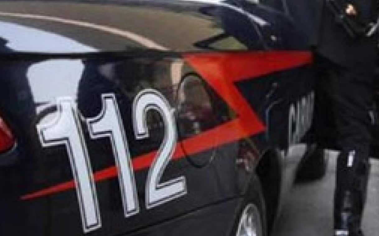 Omicidio Franka Ludwig, svolta nelle indagini: fermati compagno e amica, le news