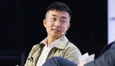 Fine degli smartphone economici: il CEO di Nothing prevede aumenti fino al 30% nel 2026