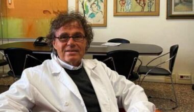 Microplastiche nel liquido seminale, documentata la presenza di centinaia di particelle per eiaculato