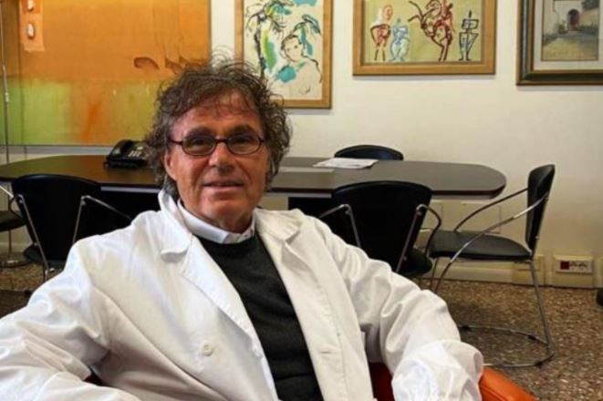 Microplastiche nel liquido seminale, documentata la presenza di centinaia di particelle per eiaculato