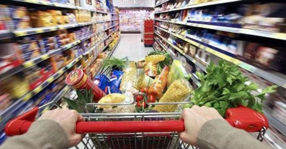 vai alla homepage de Il Sole 24 Ore