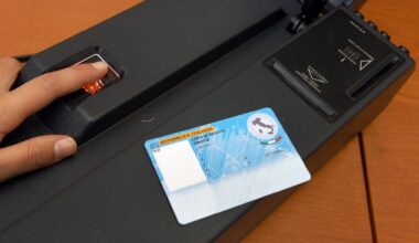 Hai perso Pin e Puk? Come recuperarli per utilizzare Carta Identità Elettronica come Spid (gratuito)