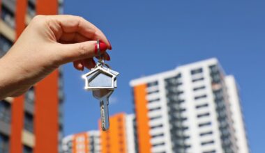 Piano casa, previsti 100mila alloggi a prezzi calmierati: cosa sappiamo finora