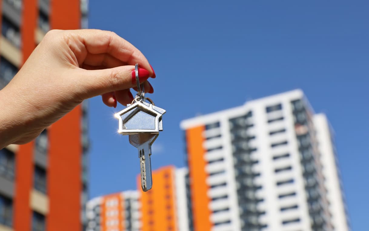 Piano casa, previsti 100mila alloggi a prezzi calmierati: cosa sappiamo finora