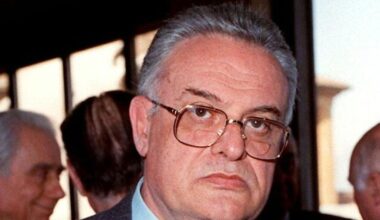 vai alla homepage de Il Sole 24 Ore