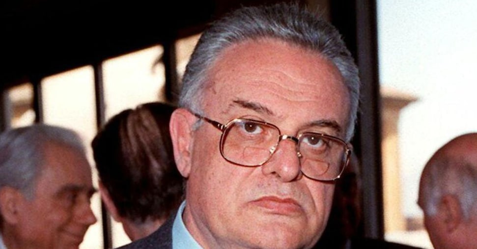 vai alla homepage de Il Sole 24 Ore