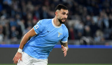 Castellanos al West Ham, è ufficiale: il comunicato della Lazio