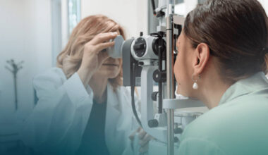 una patologia diffusa, spesso sottovalutata. Diagnosi, intervento e qualità della vita