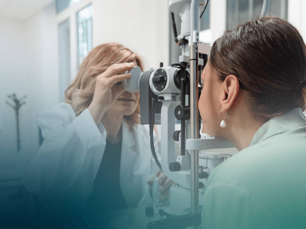 una patologia diffusa, spesso sottovalutata. Diagnosi, intervento e qualità della vita