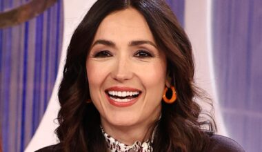 la battuta "hot" di Mengacci (4), Balivo super (10)