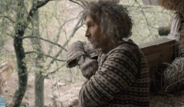 Lo Scarpone - In compagnia della montagna, 3 film che raccontano la solitudine in quota