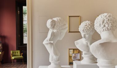 Architectural Digest Italia logo