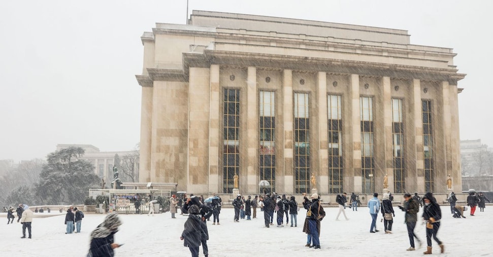 vai alla homepage de Il Sole 24 Ore