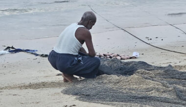 così lo Yemen vive l'incubo di un nuovo conflitto