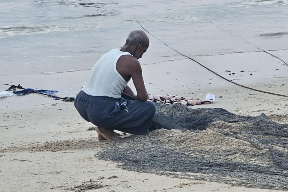 così lo Yemen vive l'incubo di un nuovo conflitto