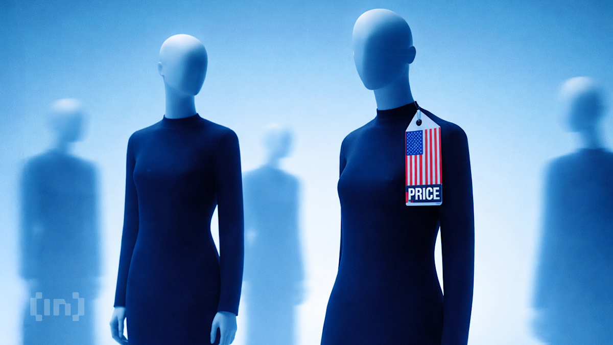 Bitcoin supera $93.000 dopo i dati CPI USA, la bull run sta tornando lentamente?