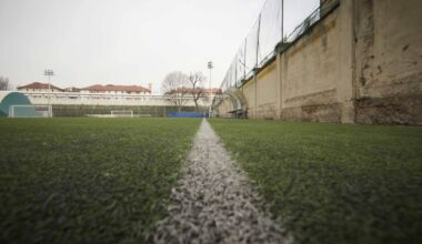 Centro sportivo Cappelli a Milano, quattro idee private per ristrutturarlo e gestirlo