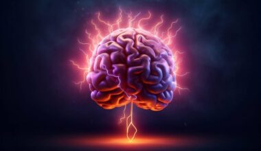 I 'timer' del cervello funzionano male? La mente rimedia così: l'esperimento italiano