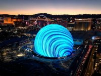 Gli annunci del CES 2026 che ci sono piaciuti di più