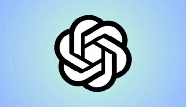 Arriva ChatGPT Salute, il nuovo servizio di OpenAI per gestire salute e benessere