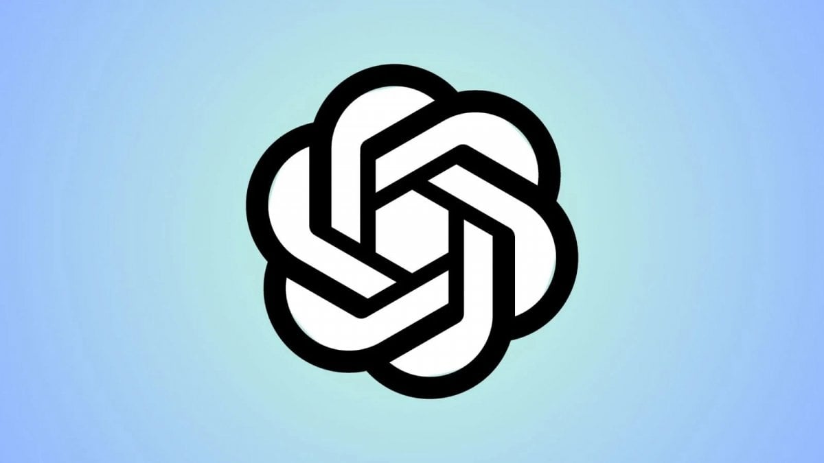 Arriva ChatGPT Salute, il nuovo servizio di OpenAI per gestire salute e benessere