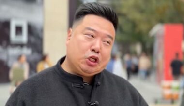 vai alla homepage de Il Sole 24 Ore