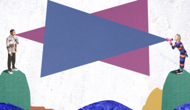 Le dichiarazioni del terzo - Fisco Oggi