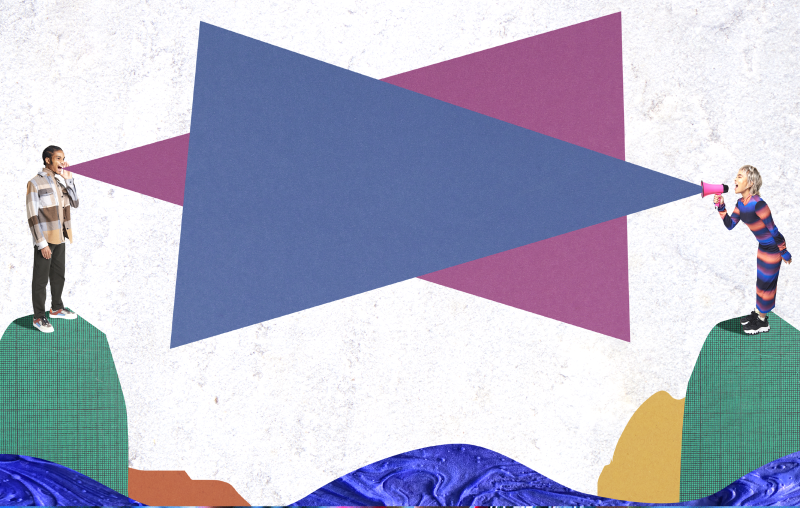 Le dichiarazioni del terzo - Fisco Oggi