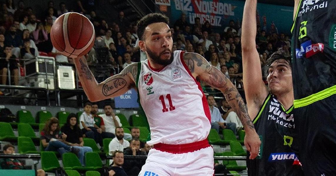 A: Cantù pensa a (Chris) Chiozza per salvarsi