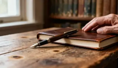 “Ci siamo visti durante il trono”: la confessione di Ciro sconvolge tutti