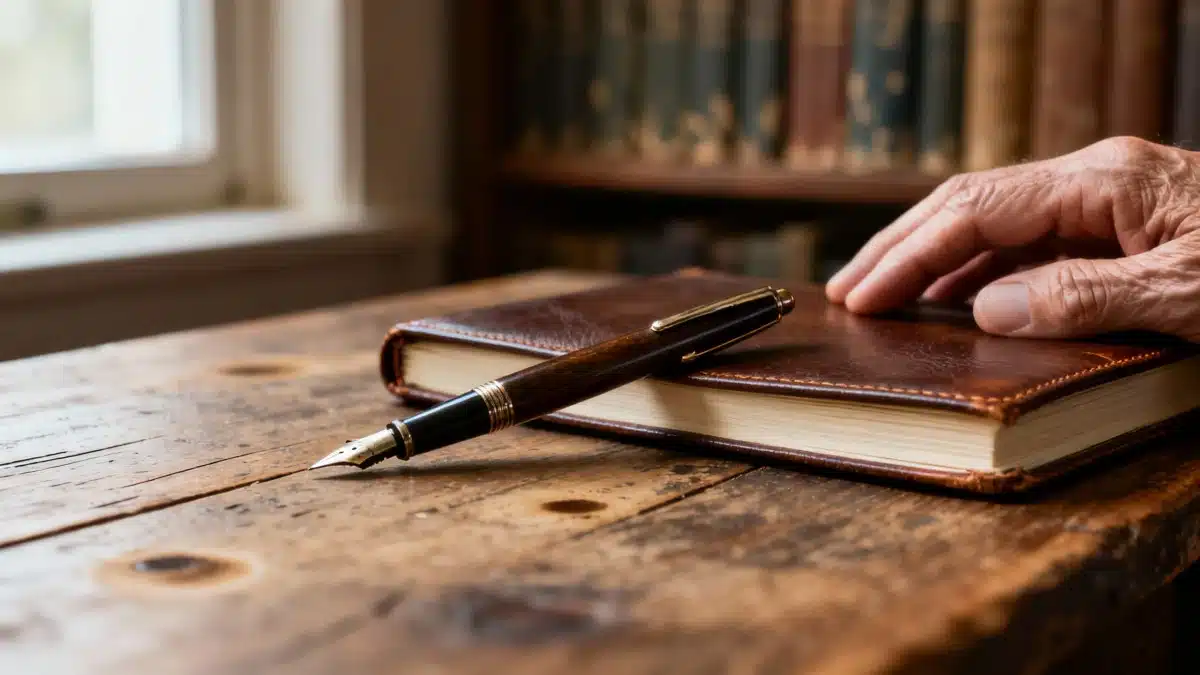 “Ci siamo visti durante il trono”: la confessione di Ciro sconvolge tutti