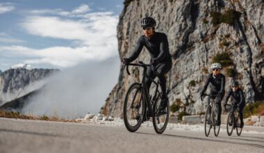 luci, casco, numero di telaio e regole di circolazione. L'esperto spiega le novità in arrivo