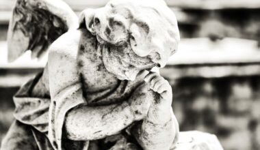 Il Signore ha chiamato a sé don Pier Angelo Gramaglia